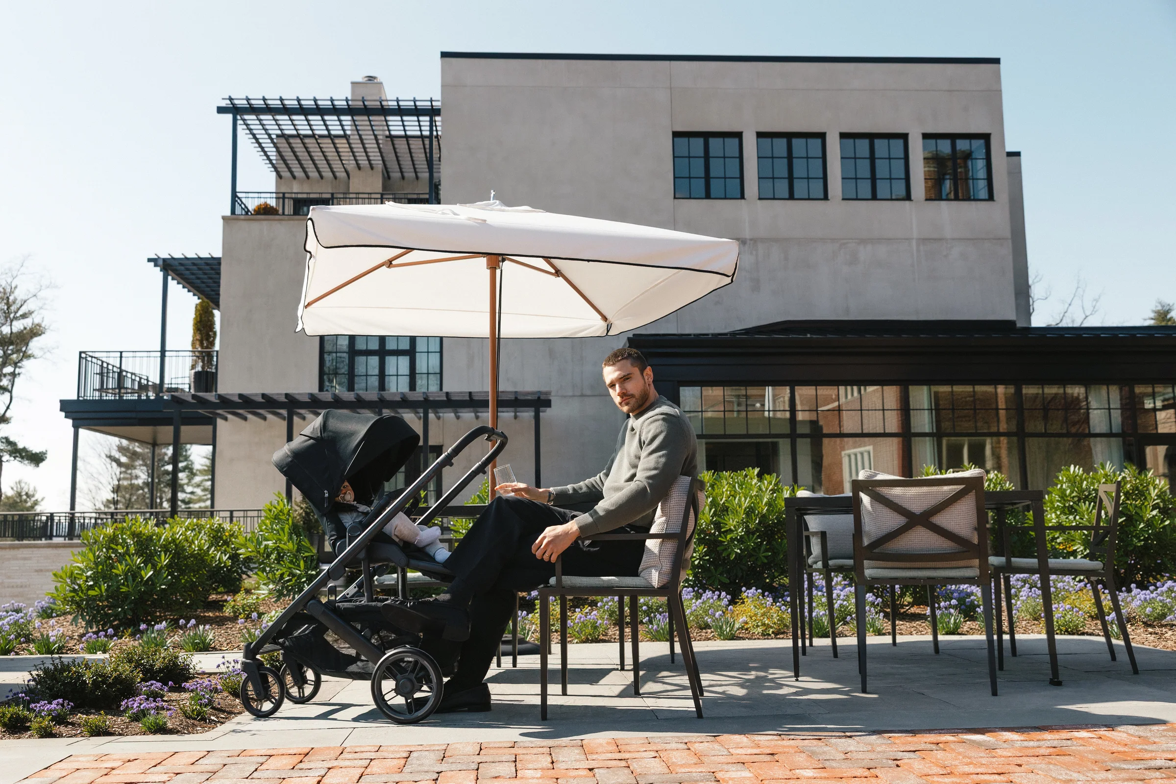 Everything Best for Your Baby