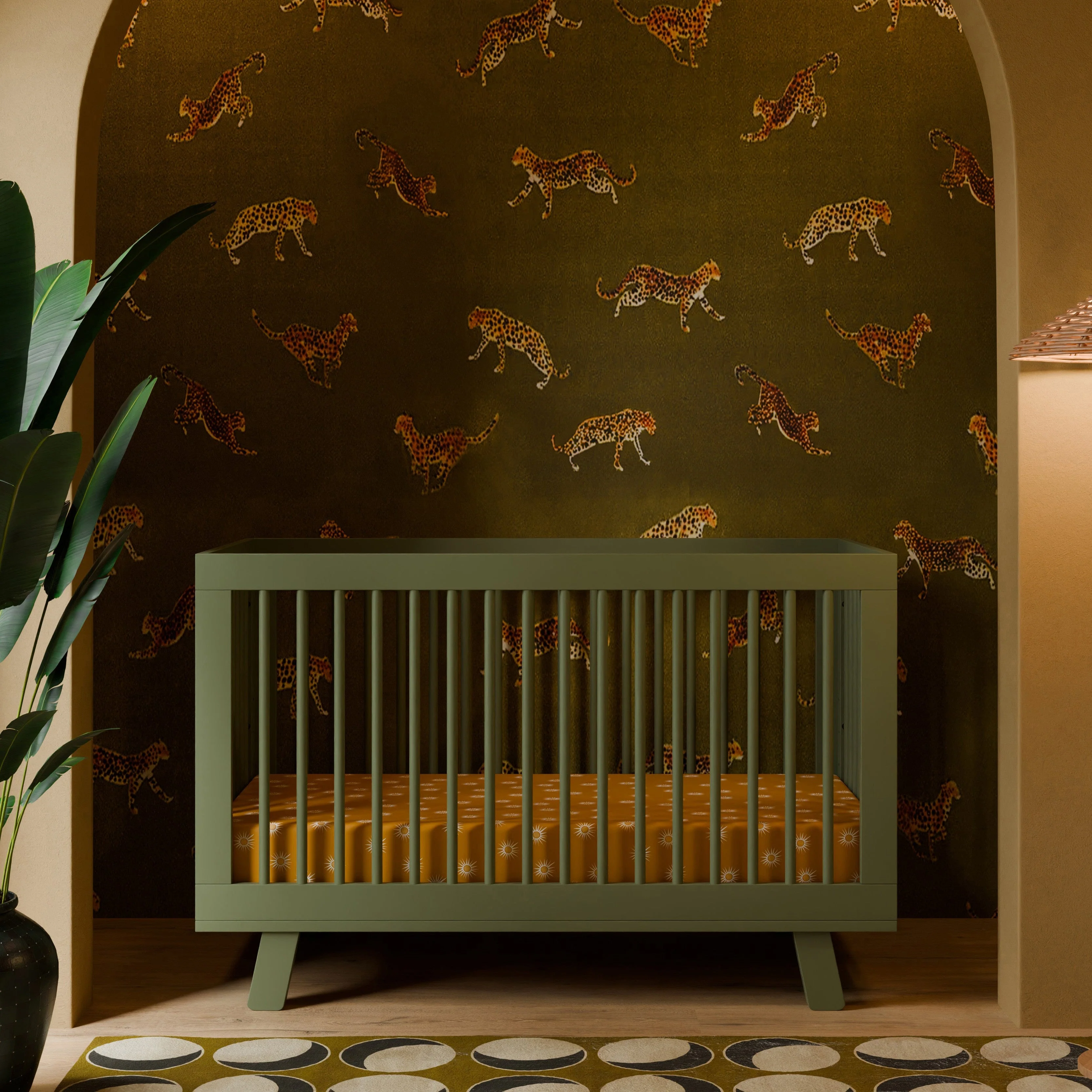 Thumbnail 58