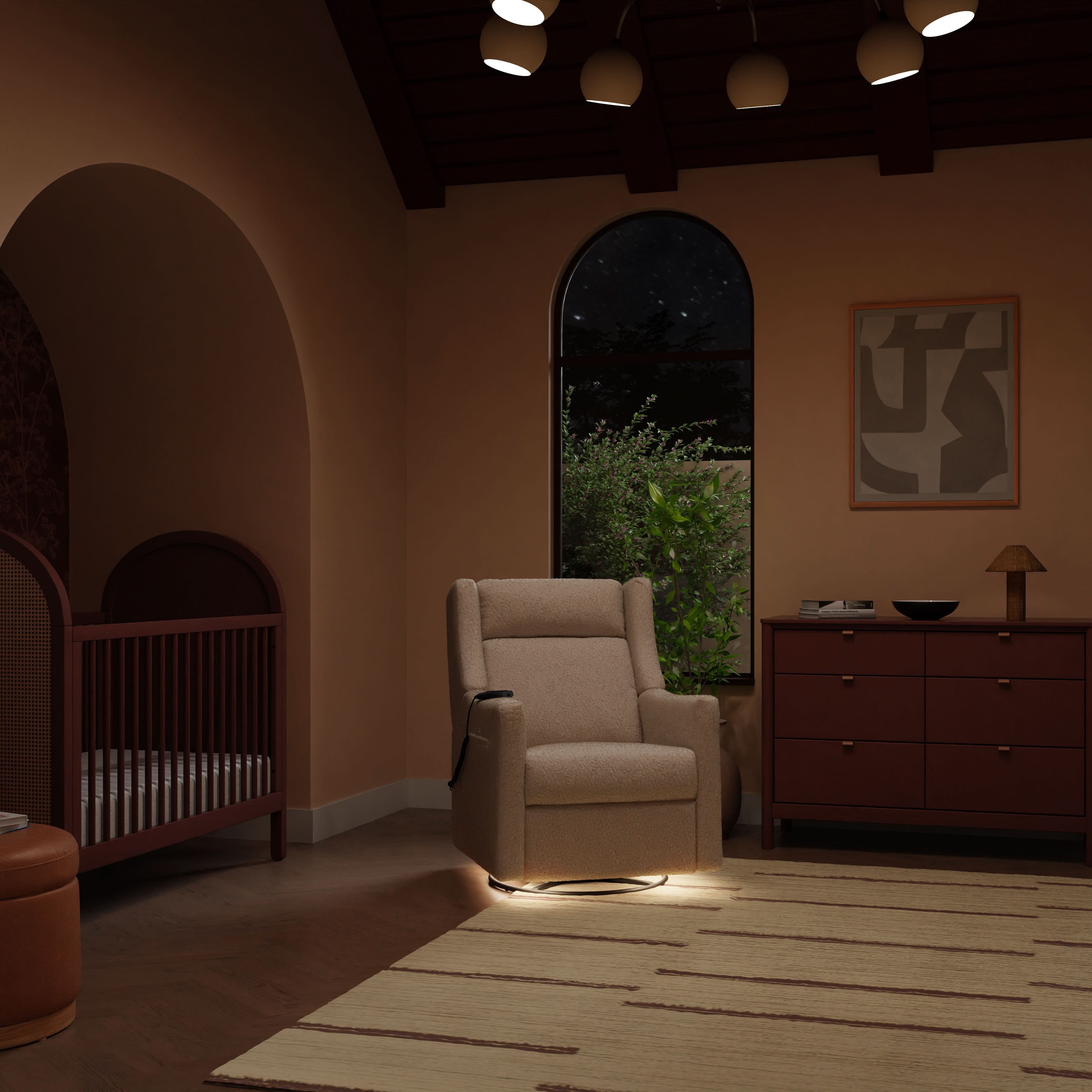 Thumbnail 31