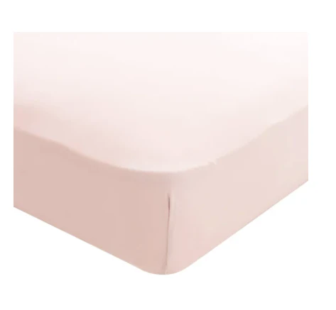 Thumbnail 28