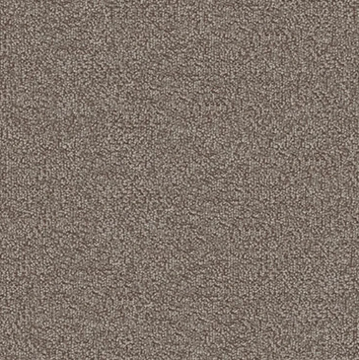 Thumbnail 53