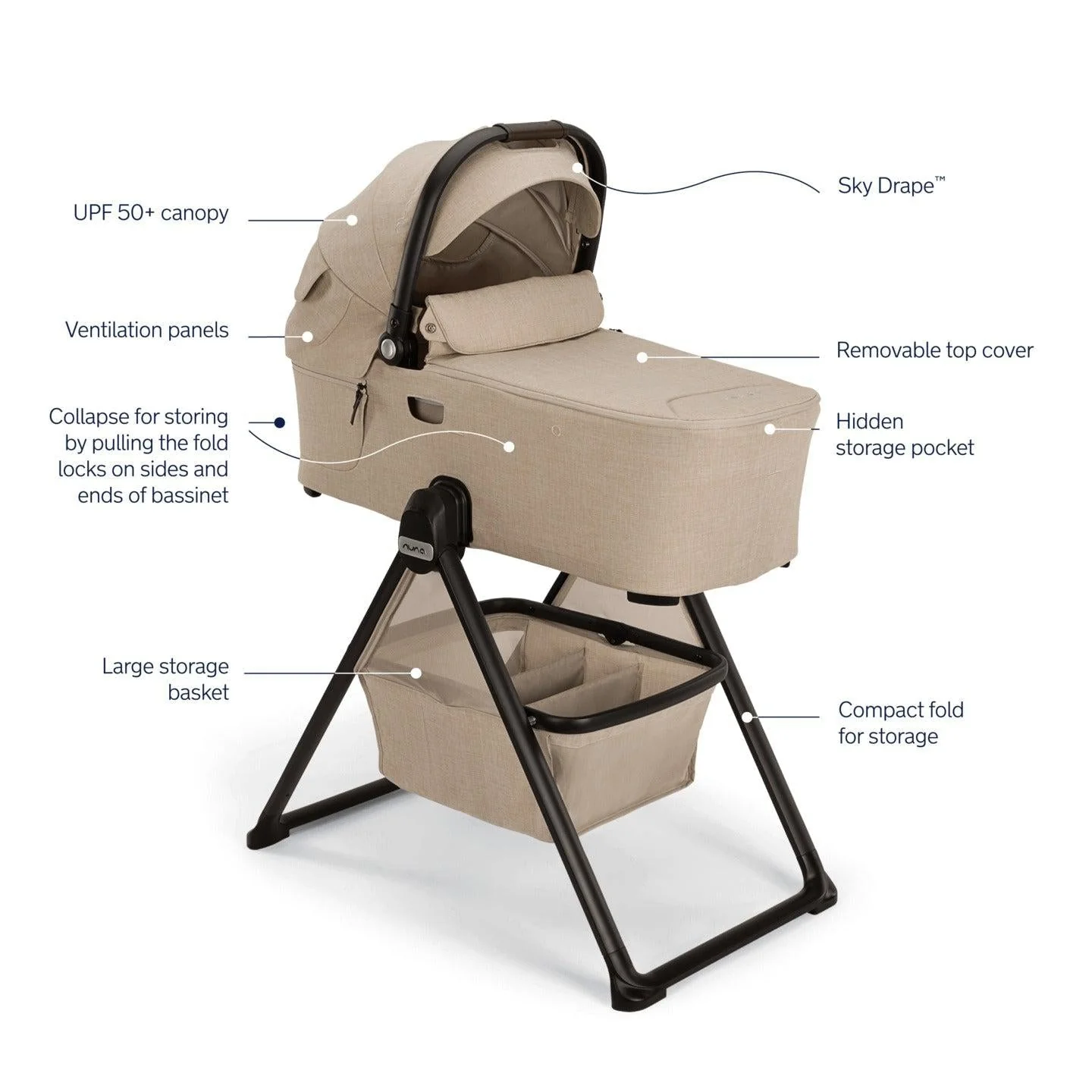 Thumbnail 49