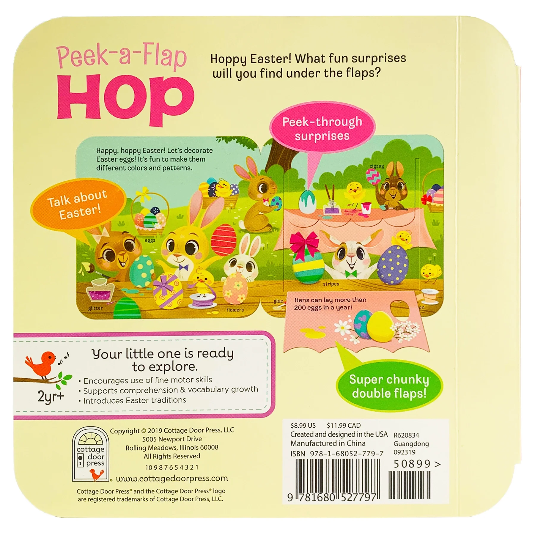 Thumbnail 3