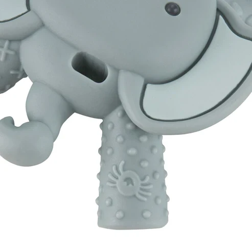 Thumbnail 12