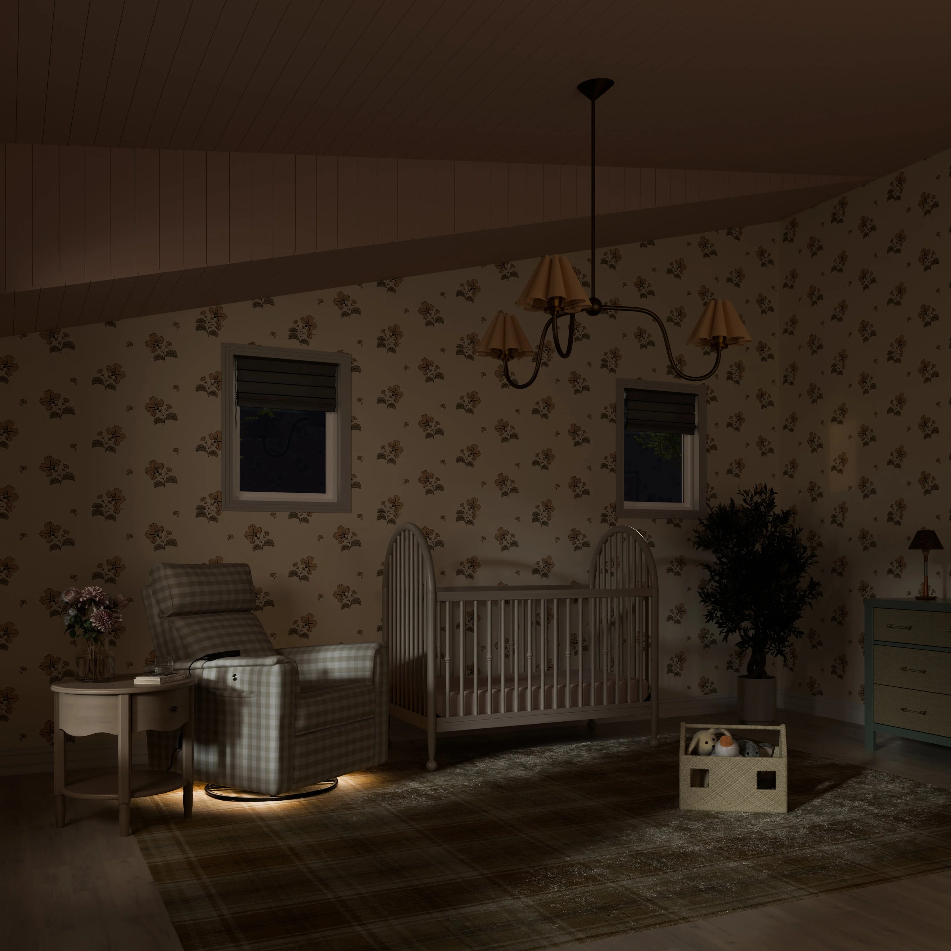 Thumbnail 53