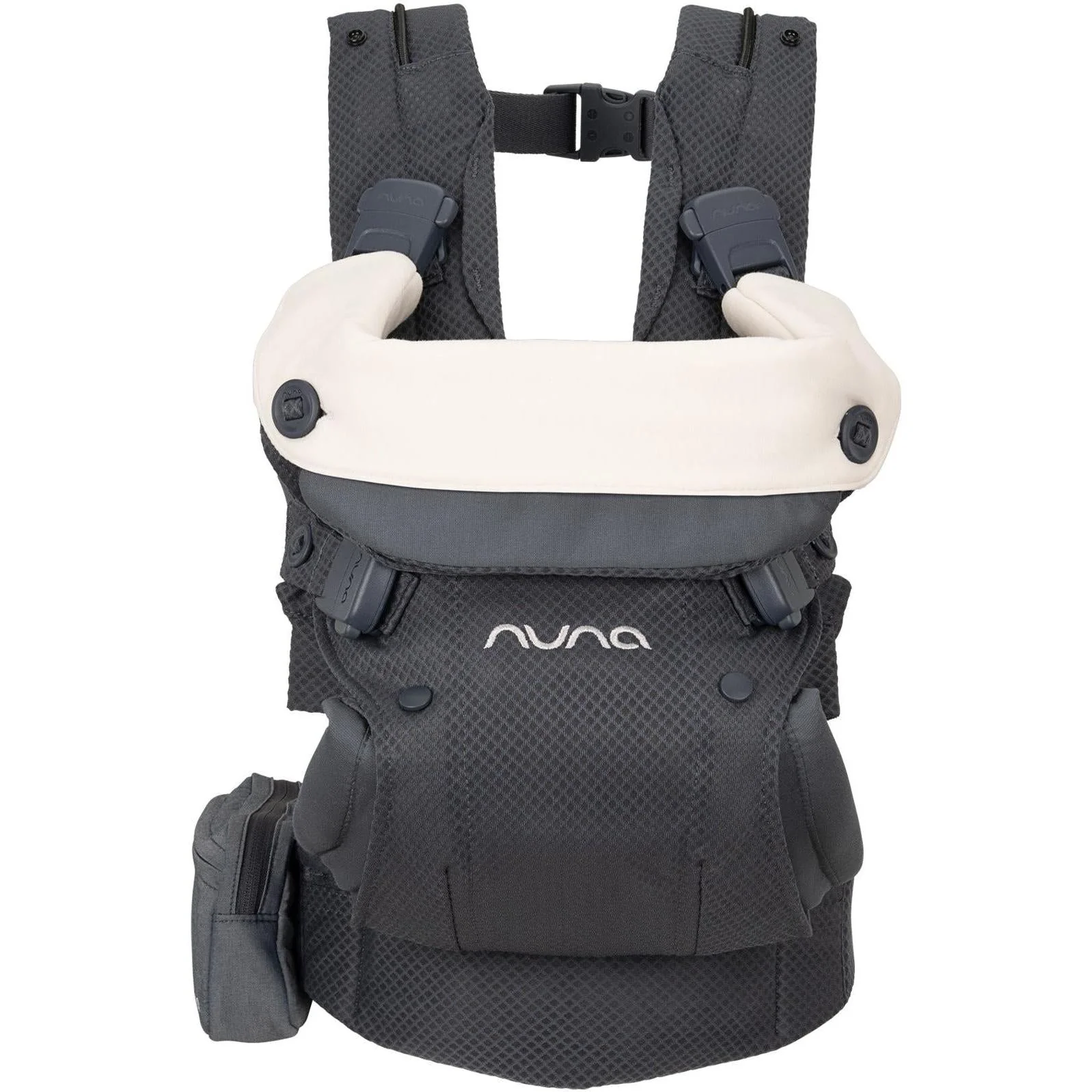 Thumbnail 10