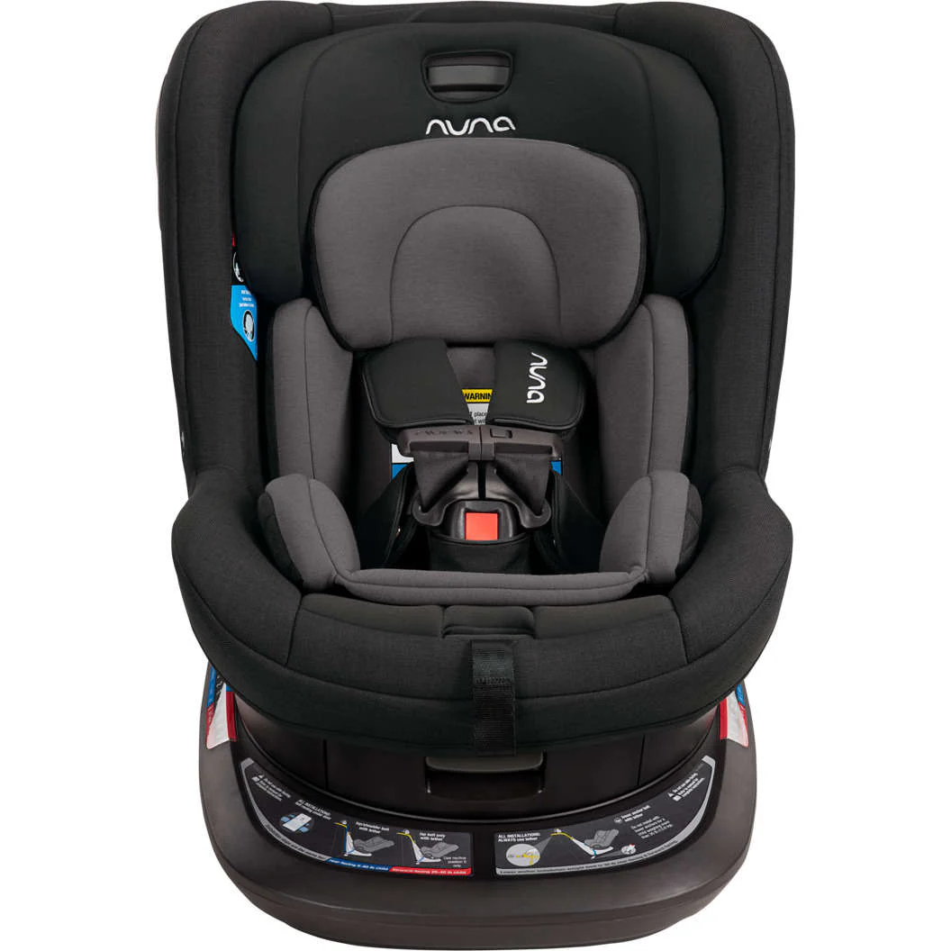 Thumbnail 20