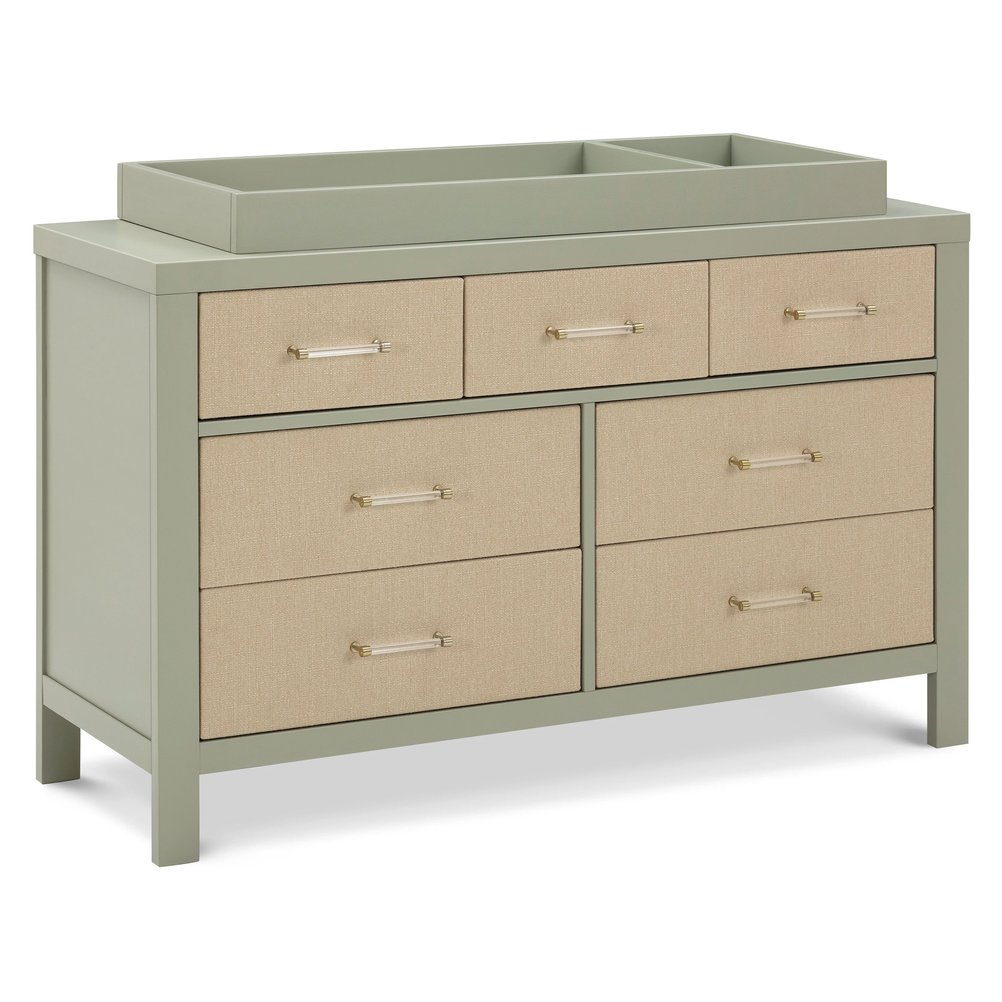 Thumbnail 28