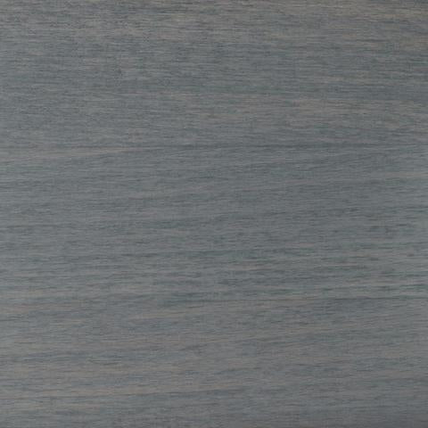 Thumbnail 24