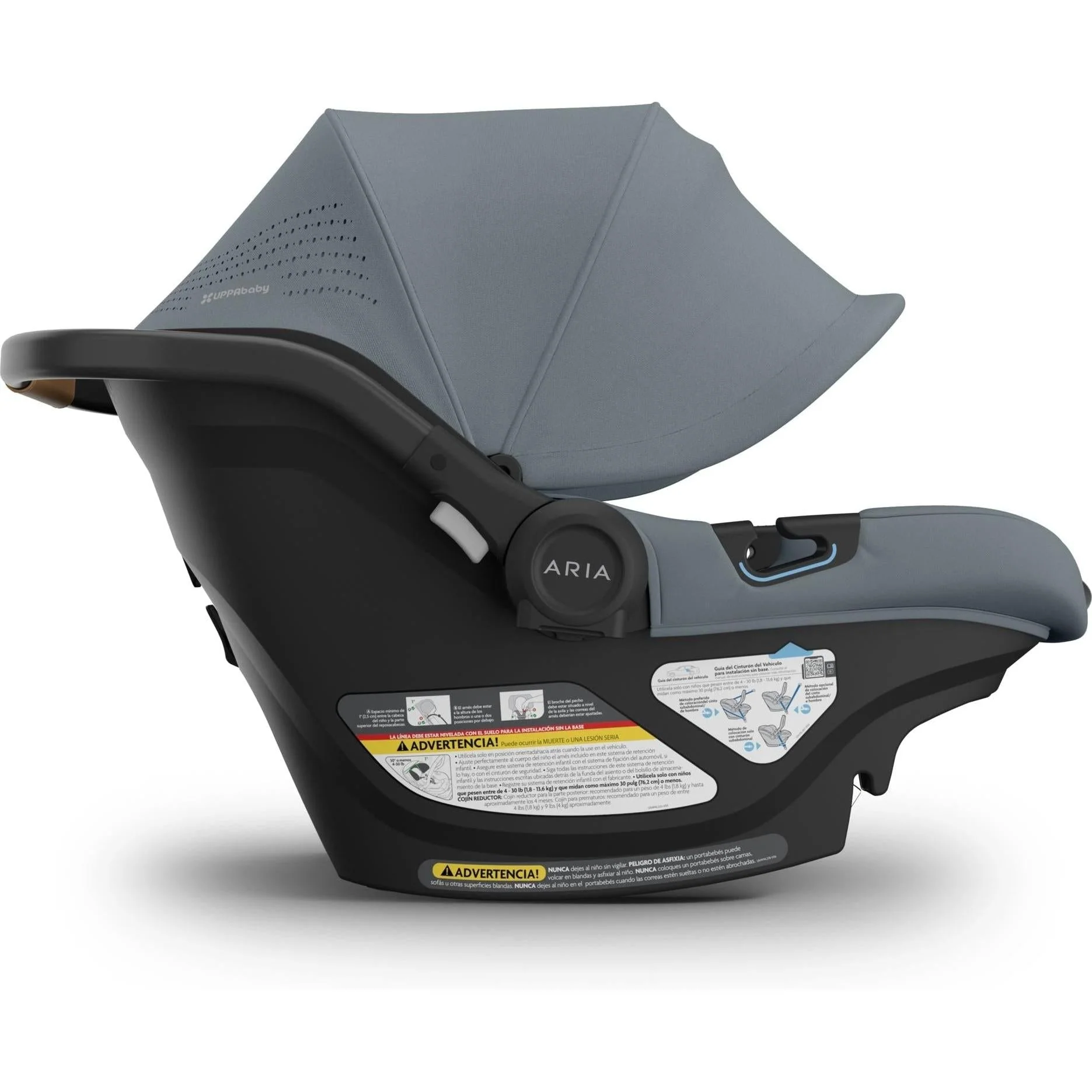 Thumbnail 20