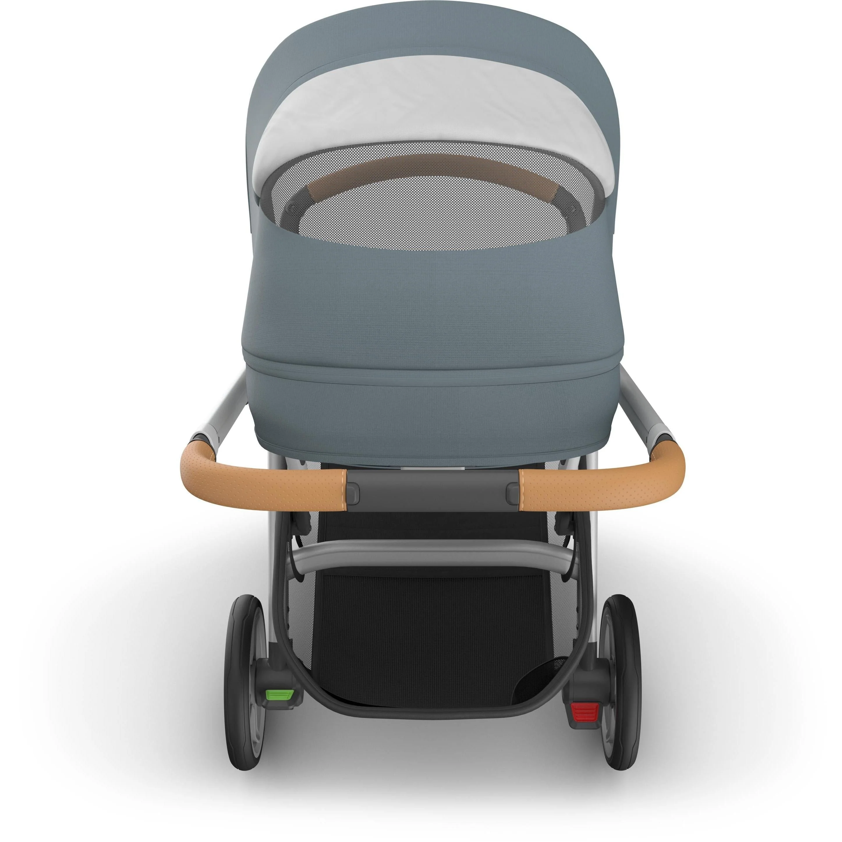 Thumbnail 36